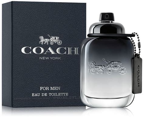 coach cologne macy's